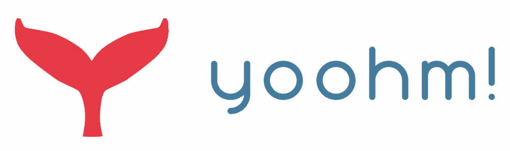 yoohm! – Your Own Office & Happiness Manager